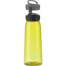 Фляга Salewa RUNNER BOTTLE 1.0 L 2324 2400 - UNI - Yellow (013.003.0661): Виробник Salewa