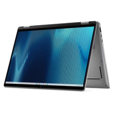 Ноутбук Dell Latitude 7440 (N022L744014EMEA_2IN1_VP): Экран 14 " (1920 x 1200)