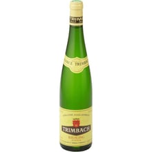 Вино Trimbach Riesling Reserve 2017 (0,75 л) (BW44237): Країна виробник Франція