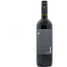 Вино 11.11.11. Berteletti Rosso dry красное сухое 0.75 л (BWR5022): Страна производитель Италия