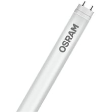 Світлодіодна лампа Osram LED ST8 ENTRY AC G13 600mm 8-18W 6500K 220V: Тип цоколя G13