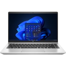 Ноутбук HP ProBook 440 G9 (9M3Y9AT): Екран 14" IPS (1920x1080) Full HD