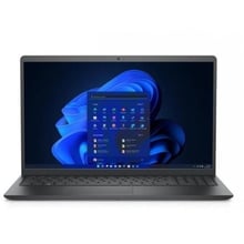 Ноутбук Dell Vostro 3530 (N1605QPVNB3530EMEA01): Екран 15.6" IPS (1920x1080)