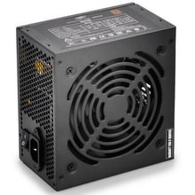 Блок живлення DeepCool DA700