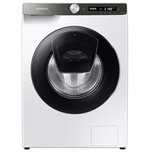 Пральна машина Samsung WW80T554DAT: Тип машини автомат