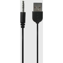 USB-кабель для заряджання Svakom Masturbator Charge cable (Sam Neo, Robin, Hannes Neo, Alex Neo 2): undefined undefined