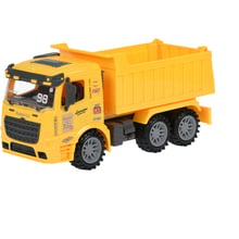 Машинка Same Toy Truck самосвал (98-614Ut-1): Производитель Same Toy