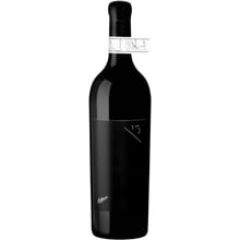 Вино Elderton Shiraz Fifteen 2017 червоне сухе 0.75 л (BW50646): Країна виробник Австралія