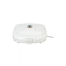 Silver Crest SWEW 750 D2 white: Тип Вафельница