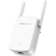 Антена та підсилювач Wi-Fi Mercusys ME30: Тип внутренняя всенапраленная