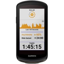 Garmin Edge 1040 Solar (010-02503-21)