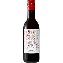 Вино Brillo del Dia Tempranillo красное сухое 0.187л (VTS1786660): Страна производитель Испания