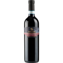 Вино Casa Vinicola Sartori Вальполічелла Valpolicella DOC 2018 красное, сухое, 0.75л (MAR8005390044018): Страна производитель Италия