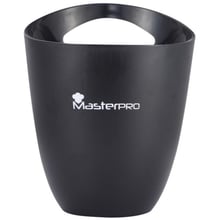 Відро для льоду MasterPro Foodies oenology 3.5 л (BGMP-5119): Виробник Masterpro