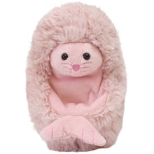 Интерактивная игрушка Curlimals Arctic Glow Морской котик Сиа (3726): Тип животное