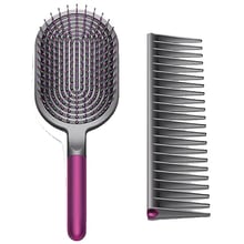 Dyson Supersonic Styling Set (969747-01): Производитель Dyson