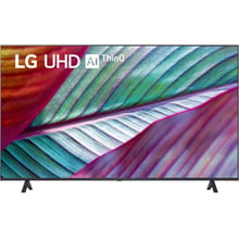 Телевізор LG 55UR7800: Тип LED-телевизоры