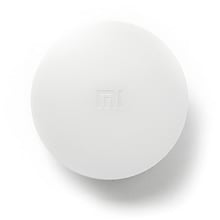 Контролер Xiaomi Mi Smart Wireless Switch (WXKG01LM/YTC4006CN/YTC4017CN): undefined undefined