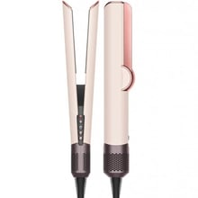 Выпрямитель Dyson Airstrait HT01 Ceramic Pink/Rose Gold (453951-01) (China): Тип Выпрямитель