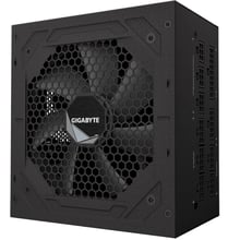 Блок живлення GIGABYTE 1000W (GP-UD1000GM): Форм-фактор ATX