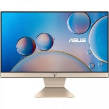 Моноблок ASUS M3200 (M3200WUAK-WA012M): Діагональ екрану 21" - 24"