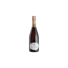 Ігристе Larmandier-Bernier Latitude Blanc de Blancs Extra-Brut (0,75 л.) (BW48473): Об'єм, л 0.75