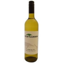 Вино Wild Garden Chenin Blanc белое сухое 0.75л (VTS4002220): Страна производитель ЮАР