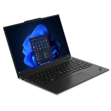 Ноутбук Lenovo ThinkPad X1 Carbon G12 (21KC0051MH): Экран 14" (1920x1200)