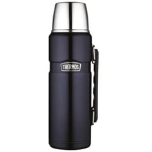 Термос Thermos SK2010 1.2 л (9311701420105): Тип термос