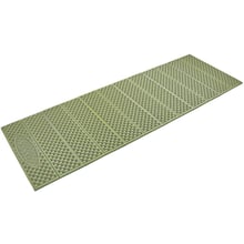 Terra Incognita Sleep Mat (зелений)