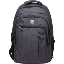 Сумка для ноутбука Vivatti 15.6" Backpack Grey (1mn2079-d.grey): Тип сумки рюкзак