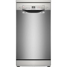 Посудомийка Bosch SPS2HKI42E: Розміри 84.5x45x60 см