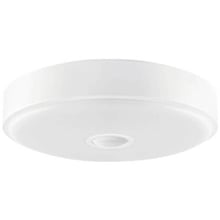 Yeelight Crystal Ceiling Light Mini 10W 5700K (YLXD09YL) (XD092W0GL): undefined undefined