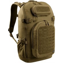 Рюкзак Highlander Stoirm Backpack 25L Coyote Tan (TT187-CT): Производитель Highlander