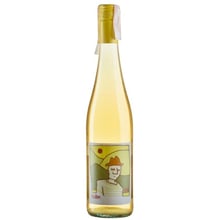 Вино Enderle&Moll Muller-Thurgau Muller біле сухе 0.75 л (BW49890): Країна виробник Німеччина