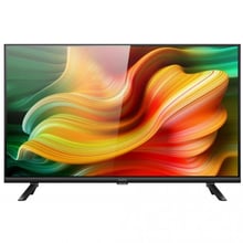 Телевизор Realme 32" HD Smart TV (RMT101): Тип LED-телевизоры