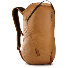 Рюкзак Рюкзак Thule Stir 18L Woodthrush (TH3204089): Виробник Thule