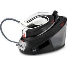 Парогенератор Tefal SV8055: Потужність, Вт 2800