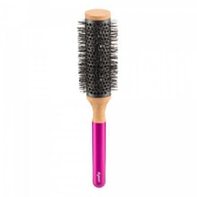 Брашинг Dyson Vented Barrel brush 35mm Iron/Fuchsia (970293-01): Производитель Dyson