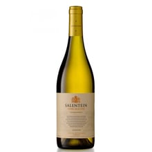 Вино Salentein Chardonnay Barrel Selection (0,75 л) (BW15077): Країна виробник Аргентина