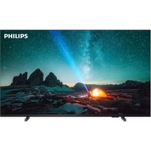 Телевизор Philips 55PUS7609/12: Тип LED-телевизоры