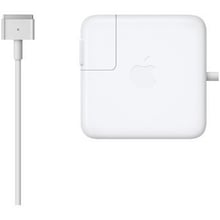 Аксессуар для Mac Apple 85W MagSafe 2 Power Adapter (MD506) HC