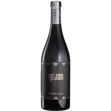 Вино Bodegas Tridente Rejon червоне сухе 0.75л 2018 (BWW8566): Країна виробник Испания