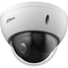 IP-камера відеоспостереження Dahua Starlight WizSense DH-SD22204DB-GNY (2 MP 4x/2.8-12 mm): Виробник DAHUA