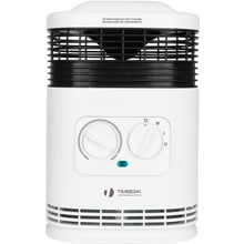 Обогреватель Timberk TFH F15 TDA(1,5kW): Производитель Timberk