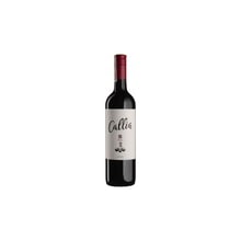 Вино Callia Syrah (0,75 л.) (BW90304): Країна виробник Аргентина