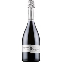 Шампанське Soligo Prosecco Treviso Brut (0,75 л) (BW40326): Об'єм, л 0.75