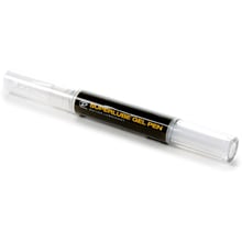 DUNLOP 6567 System 65 Superlube Gel Pen: Производитель Dunlop