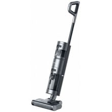 Пилосос Xiaomi Dreame Wet&Dry Vacuum Cleaner H11 Max (VWV8): Тип пилососа вакуумный