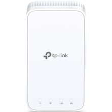 Антена та підсилювач Wi-Fi TP-Link Deco M3W AC1200: undefined undefined